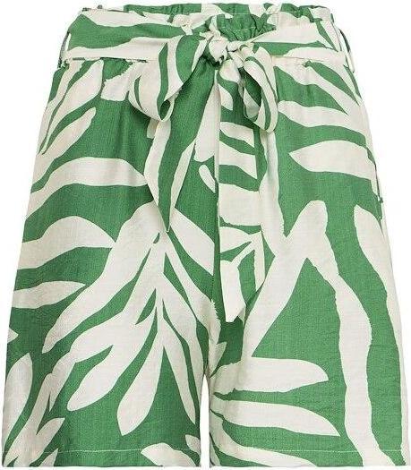 Mélange de fèves à la gelée