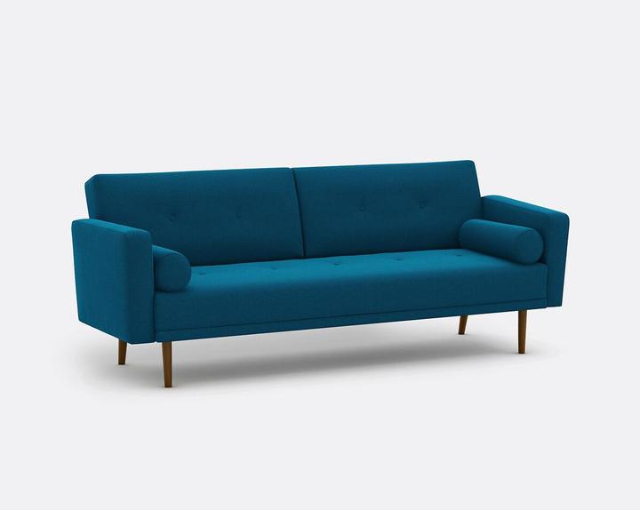 Produktbild La Redoute Interieurs Tuske