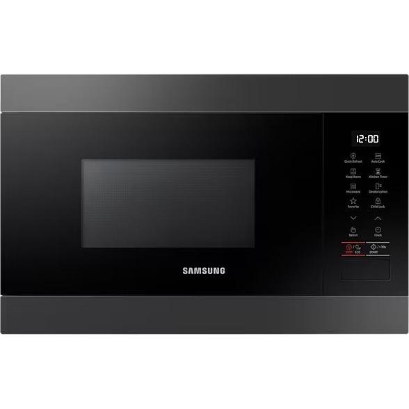 Samsung Kuchenka mikrofalowa MS 22M8254AM, Forno a microonde