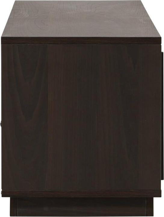 Produktbild Venture Home Lugo (180 x 40 x 45 cm)