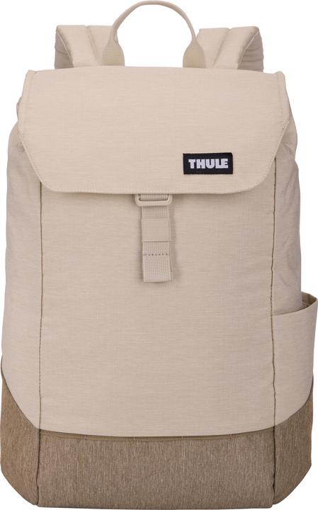 Actual product image Thule Lithos 16 (16 l)