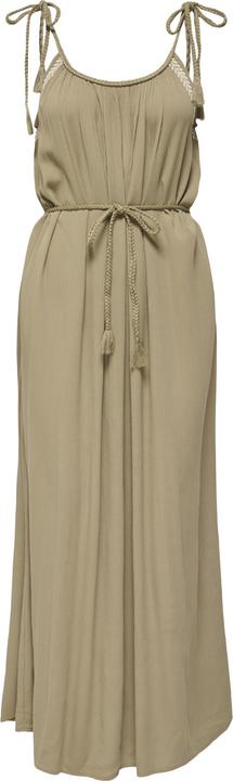 Image du produit JdY JDYLIVA Langes Kleid Kleid (XXL)