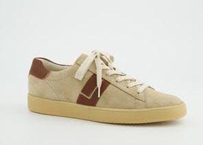 Image du produit Paul Green 5464-259 (40)