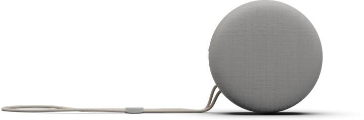 Produktbild Jays S-Go Three TWS (10 h)