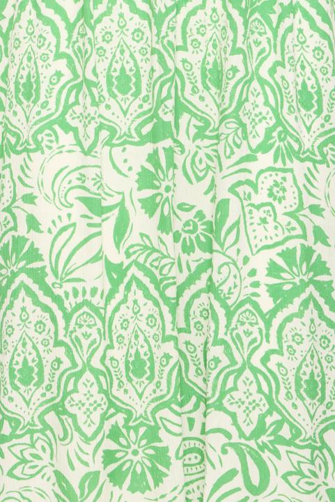 Actual product image Ichi Marrakech 25 (S)