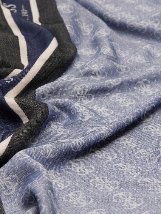 Immagine prodotto Guess Sciarpa