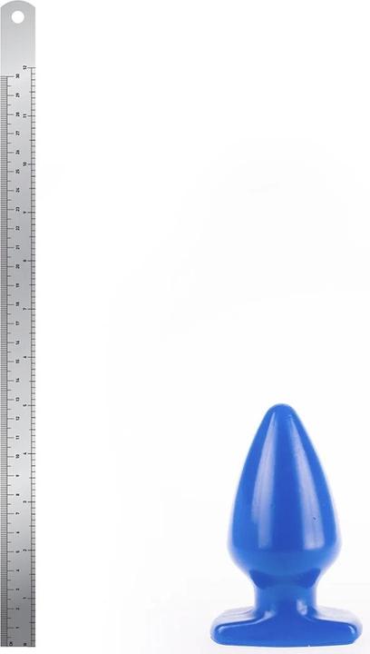 Image du produit I Love Butt Analplug "Plug Fat S"