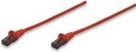 Productafbeelding Intellinet Patchkabel (U/UTP, CAT6, 1.50 m)