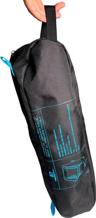Produktbild Trevolution Trekkingstuhl Kulula