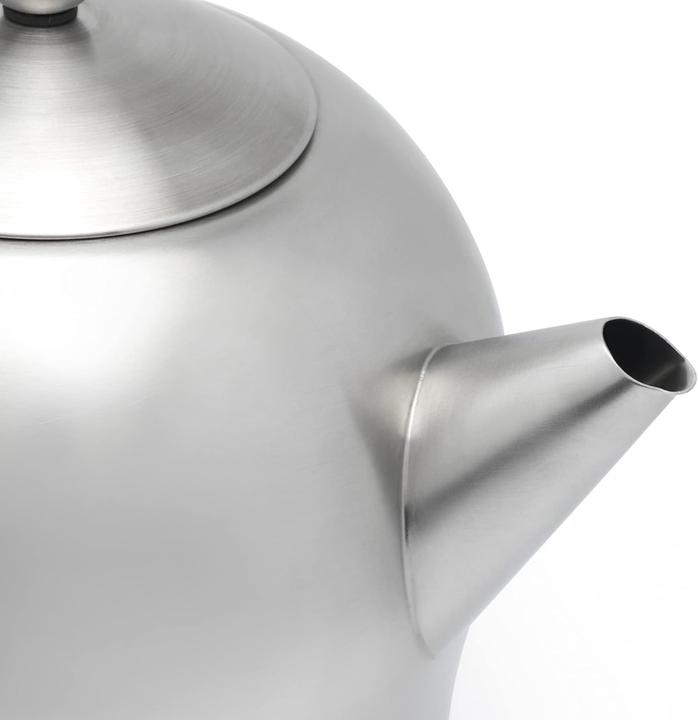 Actual product image Bredemeijer Santhee (2 l)