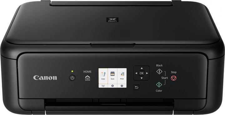Image du produit Canon Pixma Ts5150 (Encre, Couleur)