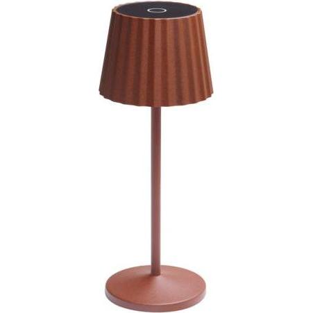 Brumberg, Tischlampe, LED-Akkutischleuchte (150 lm)