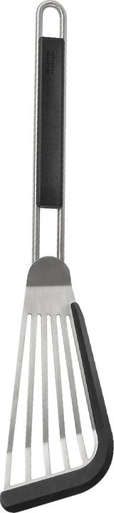 Actual product image Kuhn Rikon Essential Soft Edge