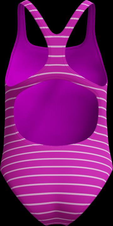 Image du produit Speedo Printed Medalist (9, 10)