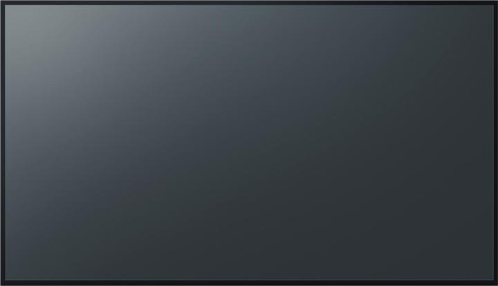 Actual product image Panasonic VIERA TH -75SQE2W - LCD-TV - 190,5cm/75" - 500 cd/m² 200:1 (3840 x 2160 Pixels, 75")