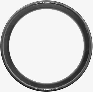 Productafbeelding Pirelli P Zero Race Italië (26-622)
