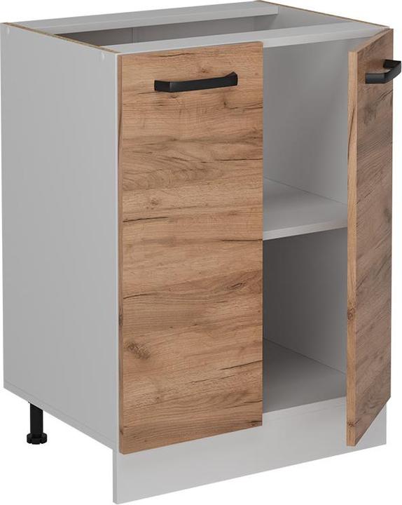 Produktbild Vicco Küchenunterschrank R-Line