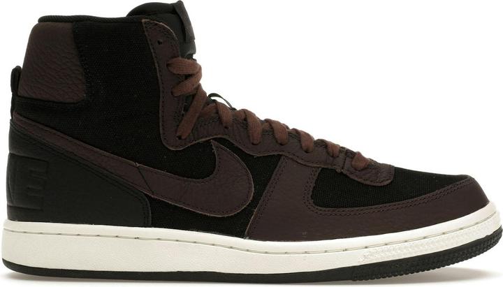 Produktbild Nike Terminator High SE - 62183 (44.5)