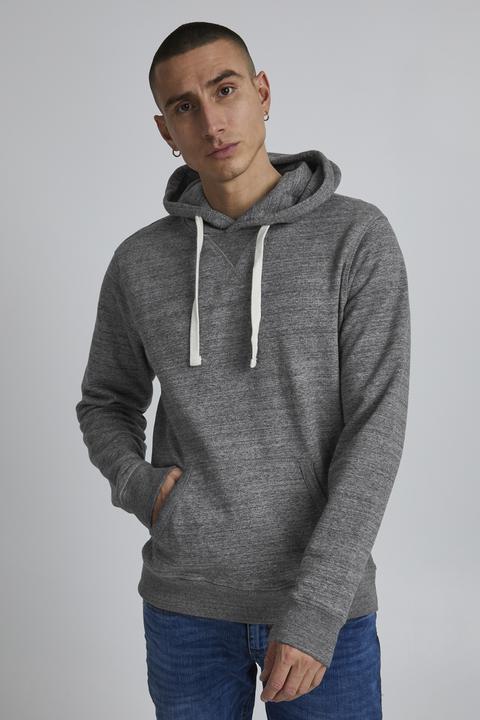 Actual product image Blend BHBHAlton hood sweatshirt 20706980 (M)