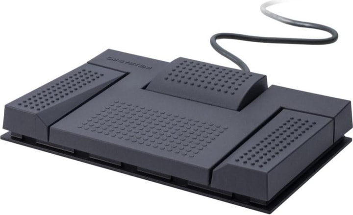 Actual product image Olympus RS28N