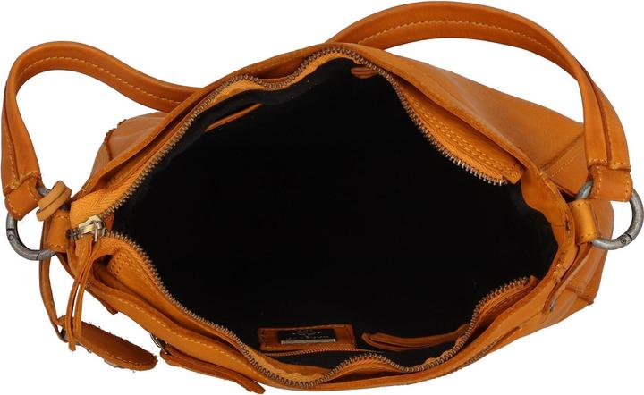 Immagine prodotto Harbour 2nd Anchor Love Luisa borsa a tracolla in pelle 25 cm