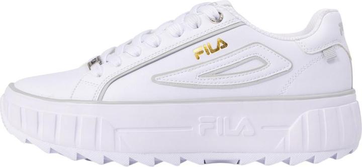FILA sneakers sintra