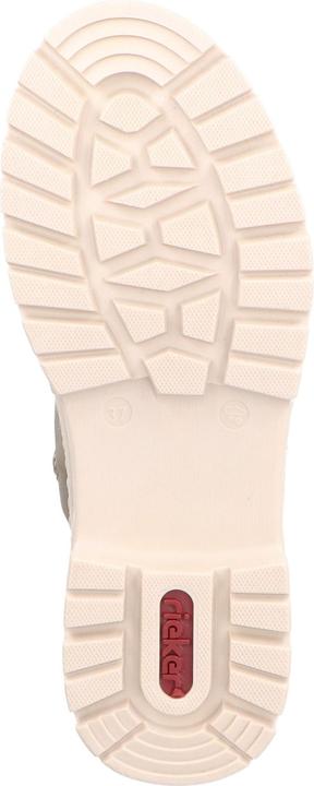 Produktbild Rieker Stiefelette (38)