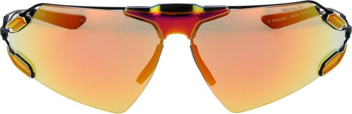 Produktbild Nike Herrensonnenbrille V24006 mit UV-Schutz