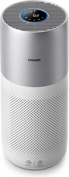 Image du produit Philips Series 3000i Luftreiniger (104 m²)
