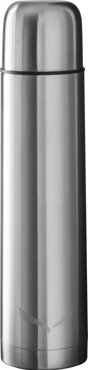 Actual product image Salewa Rienza thermal bottle 0.75 L (0.75 l)