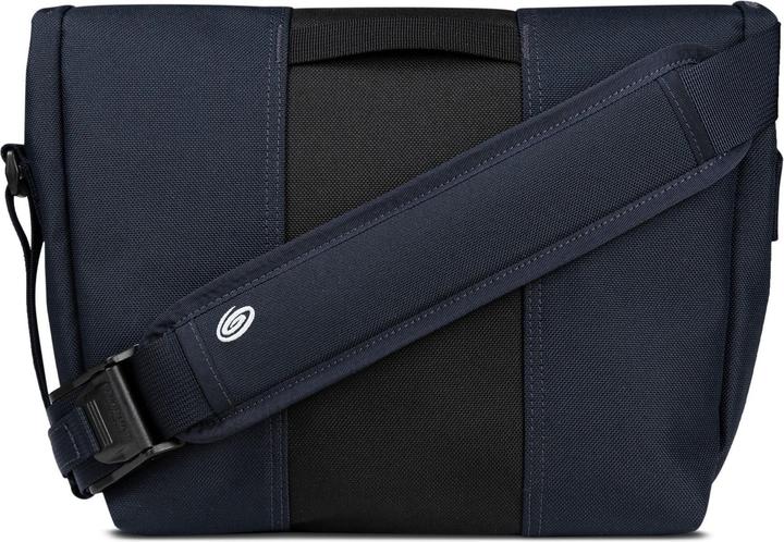 Immagine prodotto Timbuk2 Borsa per computer portatile Classic Messenger XS