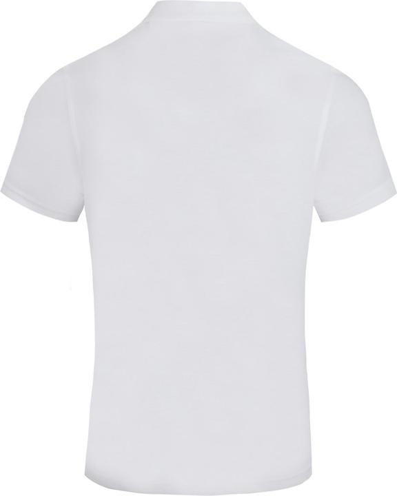 Image du produit Canterbury Waimak Polo piqué à manches courtes (XXL)