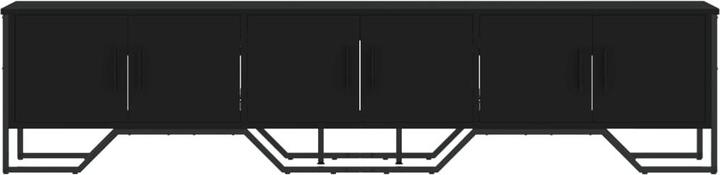 Image du produit vidaXL Layton