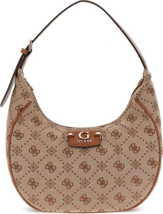 Immagine prodotto Guess Neda Hobo Shoulder Bag