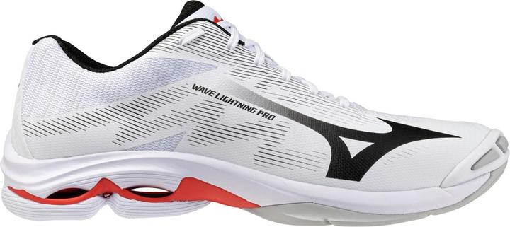 Produktbild Mizuno Wave Lightning Pro (41)