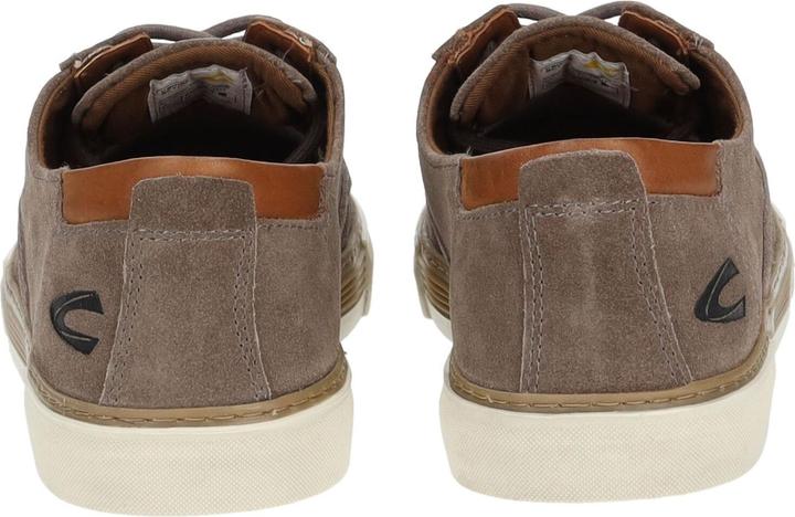 Image du produit Camel Active Sneaker (42)