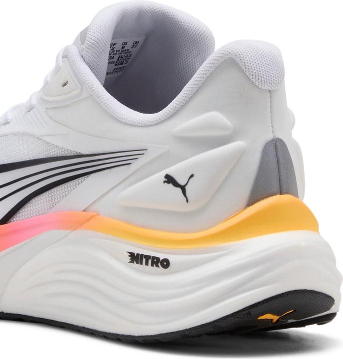 Image du produit Puma Electrify NITRO 4 (45)