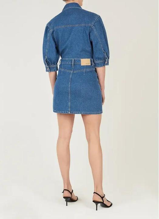 Immagine prodotto Pepe Jeans Authentic (L)