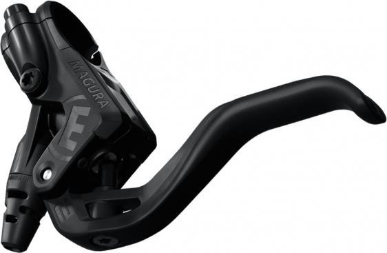 Image du produit Magura MT Sport (Frein arrière, Kit de frein, 2)