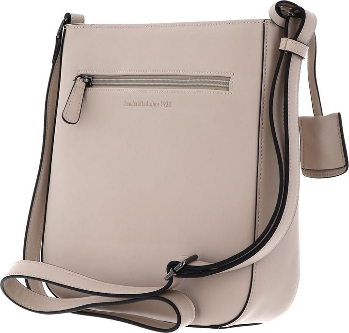 Immagine prodotto Picard Passion Crossbody Bag