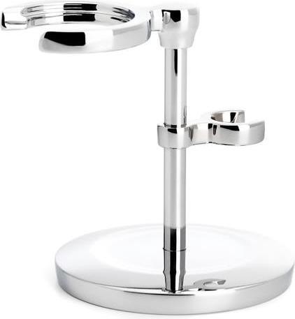Produktbild Mühle Doppelhalter