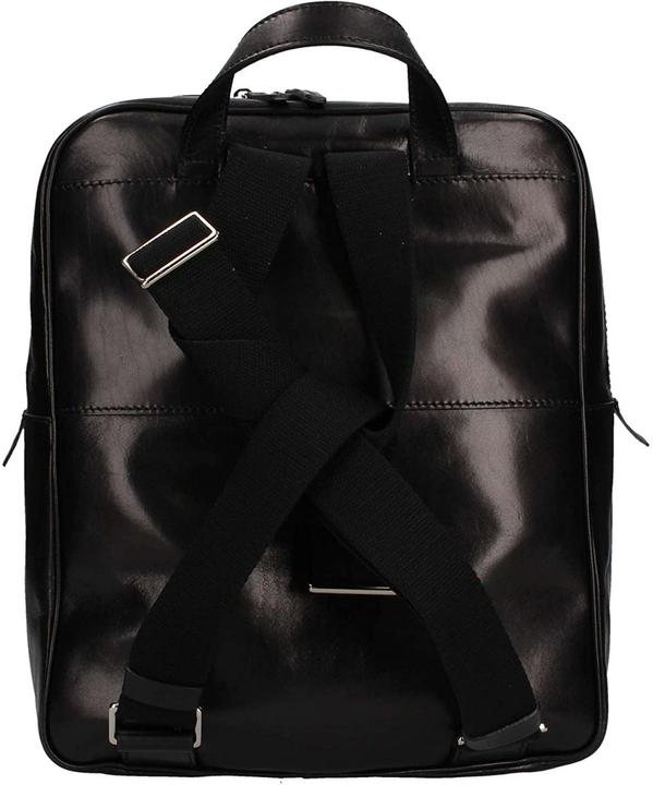 Immagine prodotto The Bridge Zaino Passpartout Uomo (20 l)