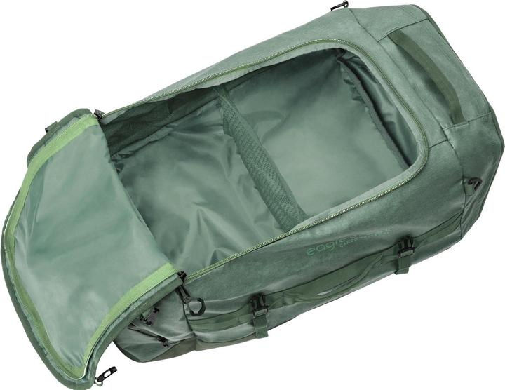 Produktbild Eagle Creek Cargo Hauler Duffel (90 l)
