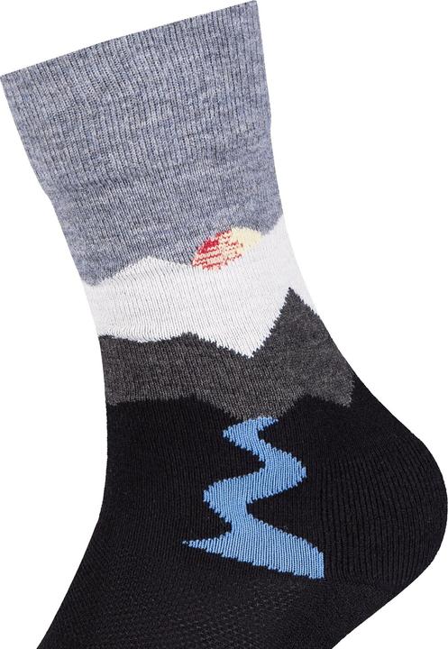 Produktbild Camano Socken (Einzelpack, 43 - 46)