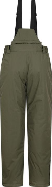 Produktbild Mountain Warehouse Skijacke und Hosen (XS)