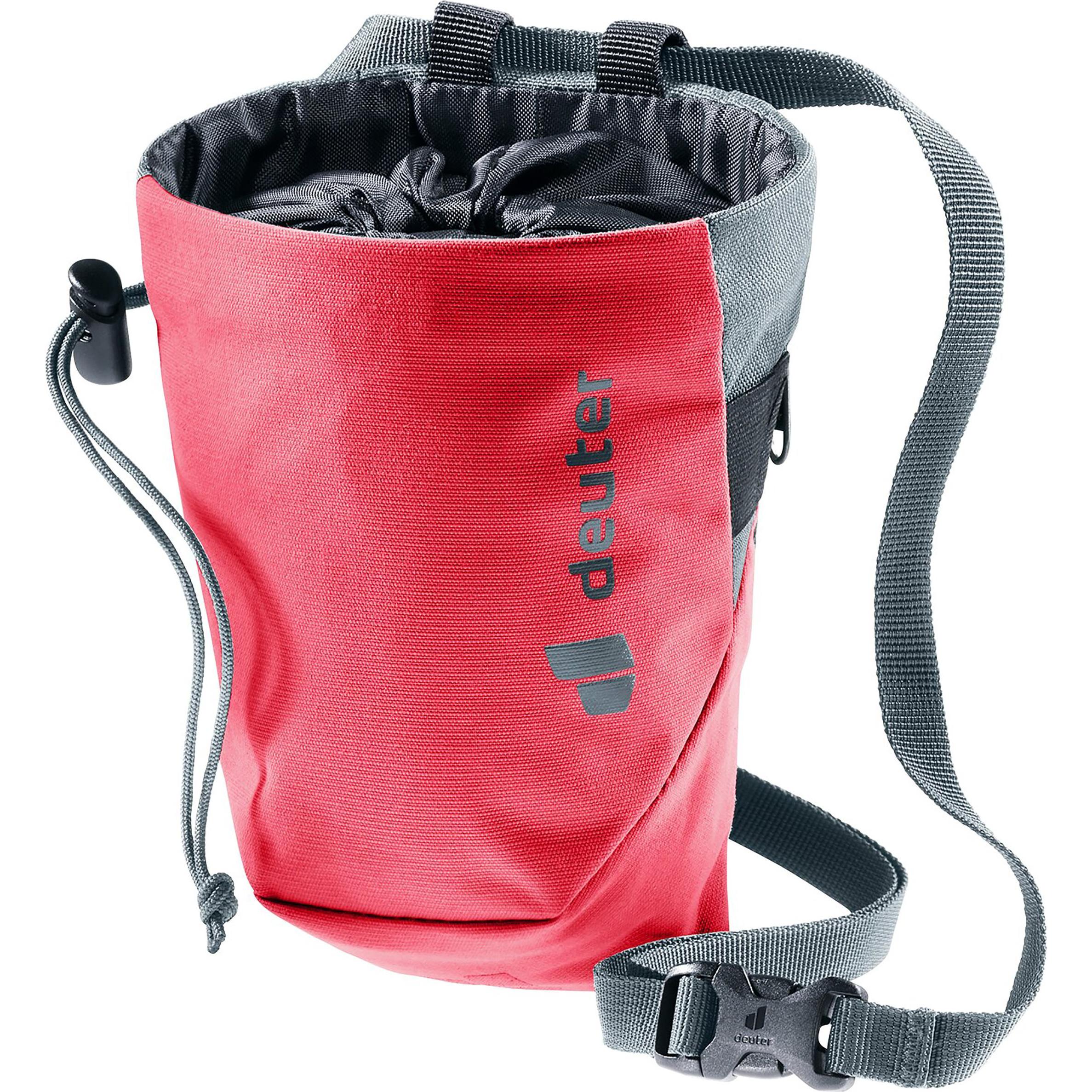 Deuter, Zubehör Klettern