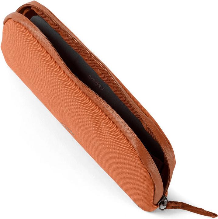 Produktbild Orbitkey Pencil Case, terracotta