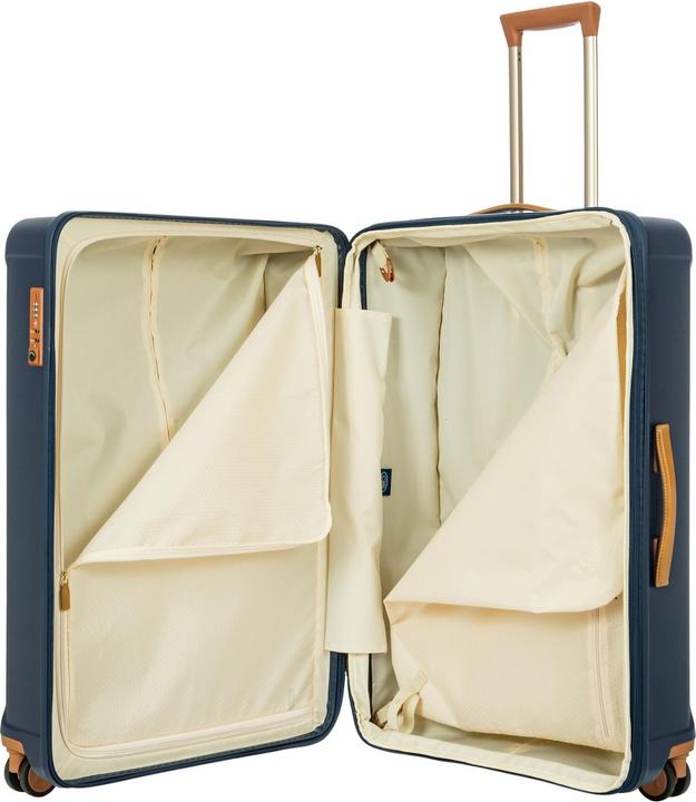 Produktbild Brics Capri 4 Rollen Trolley 78 cm (118 l, XL (ab 115l))