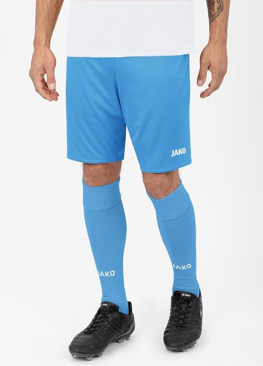 Produktbild JAKO Sporthose Manchester 2.0 (140)
