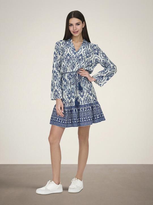 Image du produit JdY JDYANNA Midikleid Kleid (L)